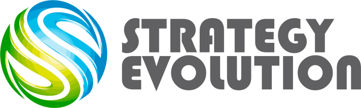 Strategy Evolution